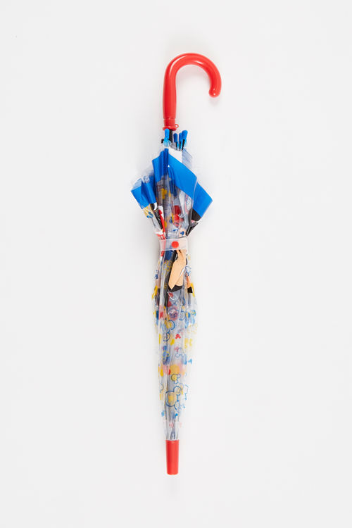 Picture of DIS MFB 52509415/8642 Mickey Mouse Umbrella